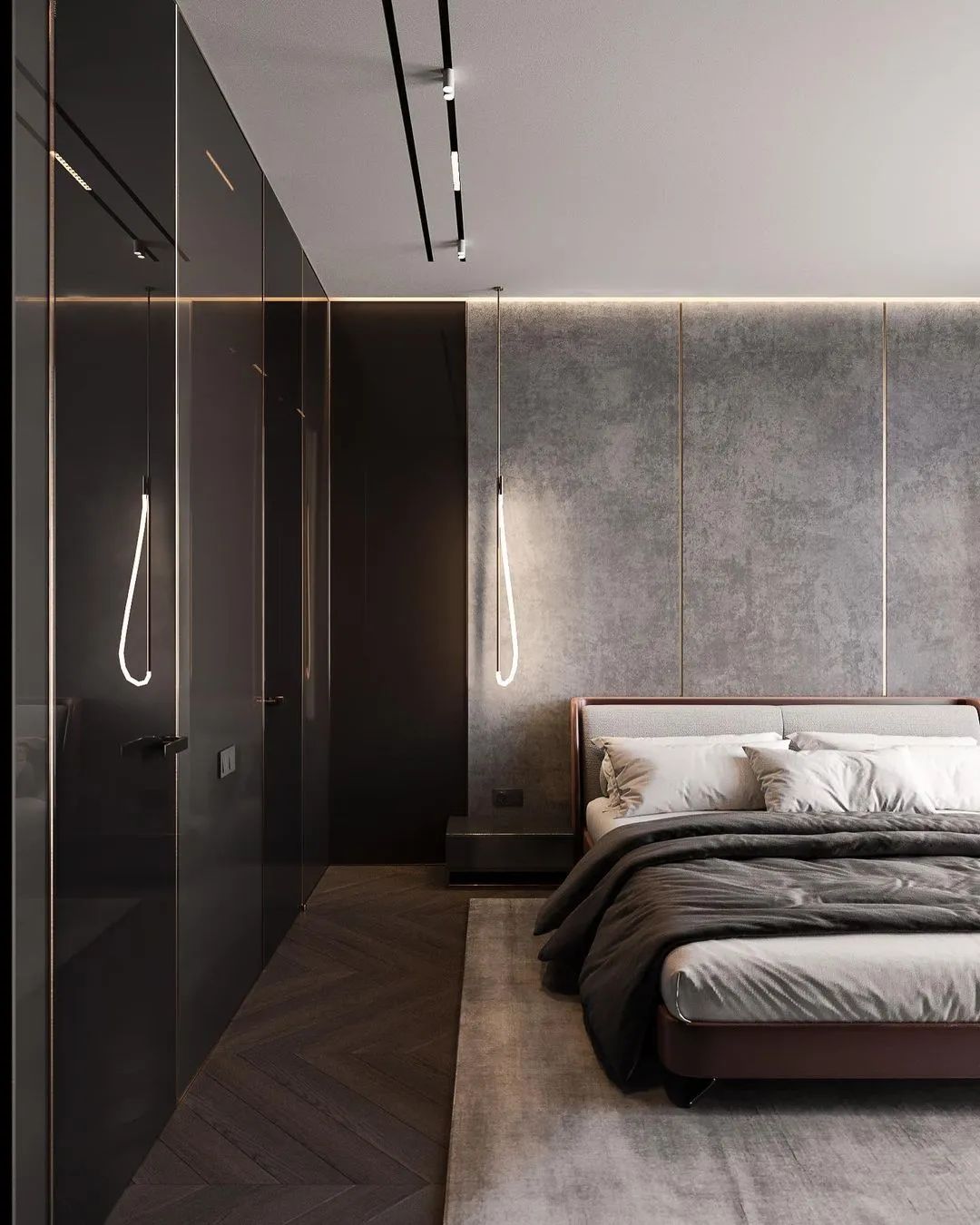 现代简约风格设计案例丨ADD DESIGN-15