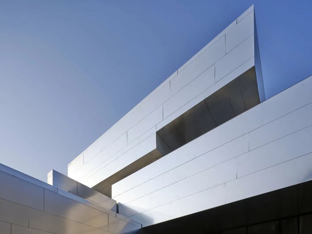 更新场丨中国北京丨CallisonRTKL-12