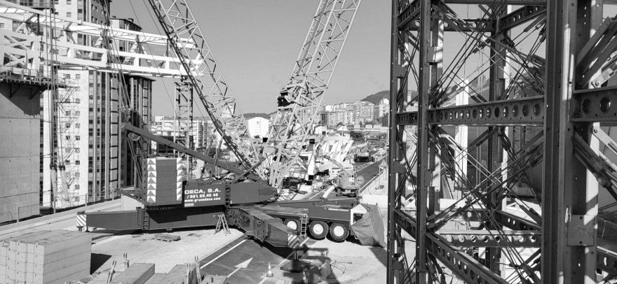 “光环”丨西班牙-193