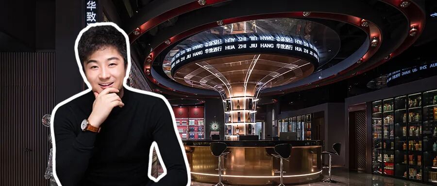 《世界最暖的光》丨中国广西丨上海仝界空间设计-75