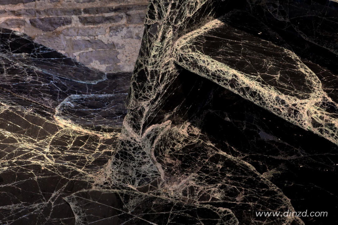 《暗潮》丨加拿大魁北克丨Baptiste Debombourg-28