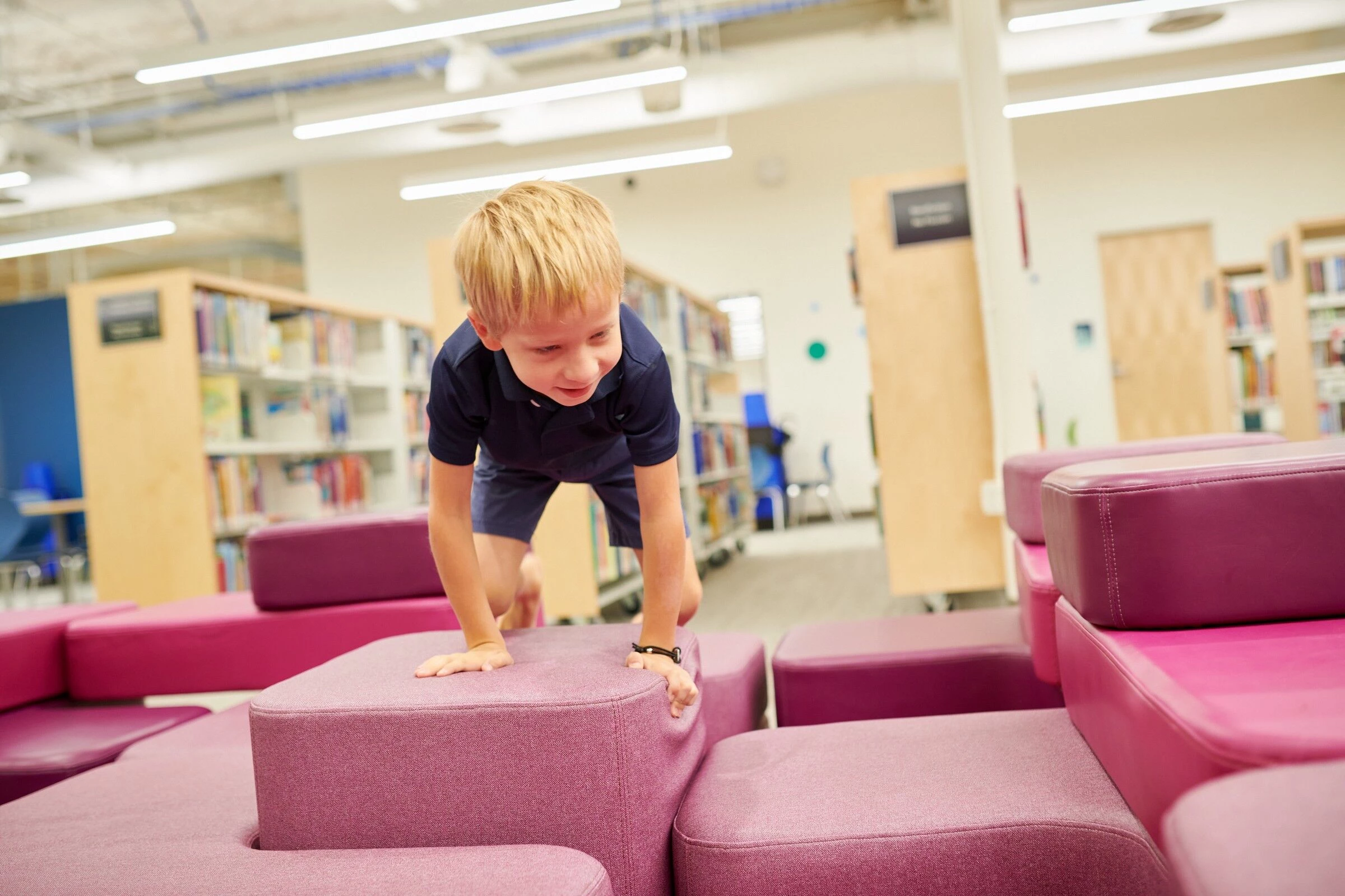 Cincinnati & Hamilton County Public Library-43