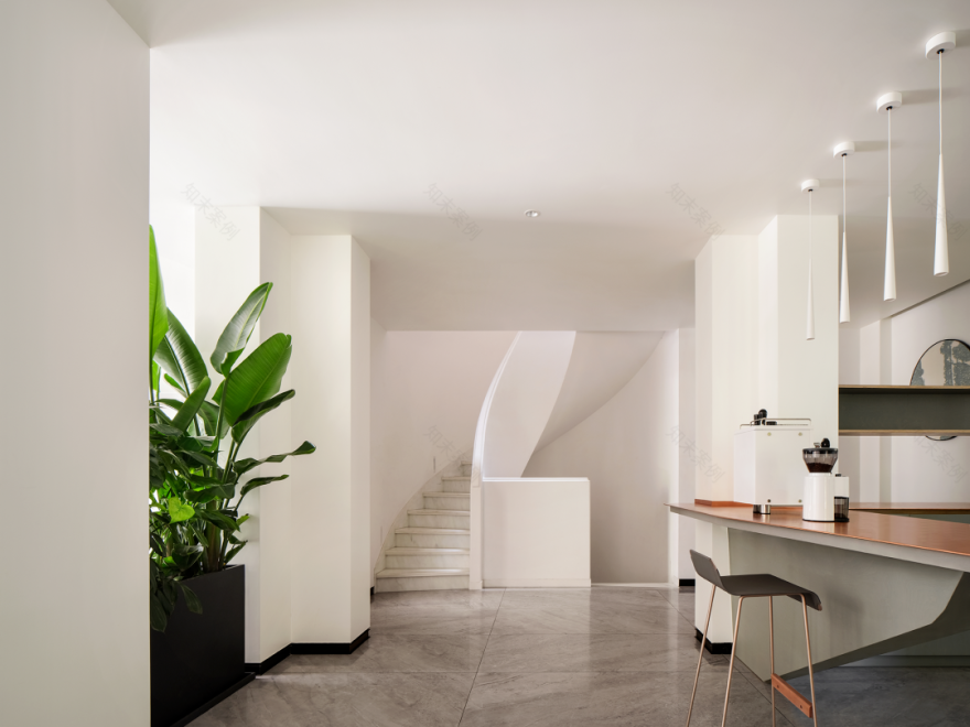 绵阳英郦庄园丨中国绵阳-42