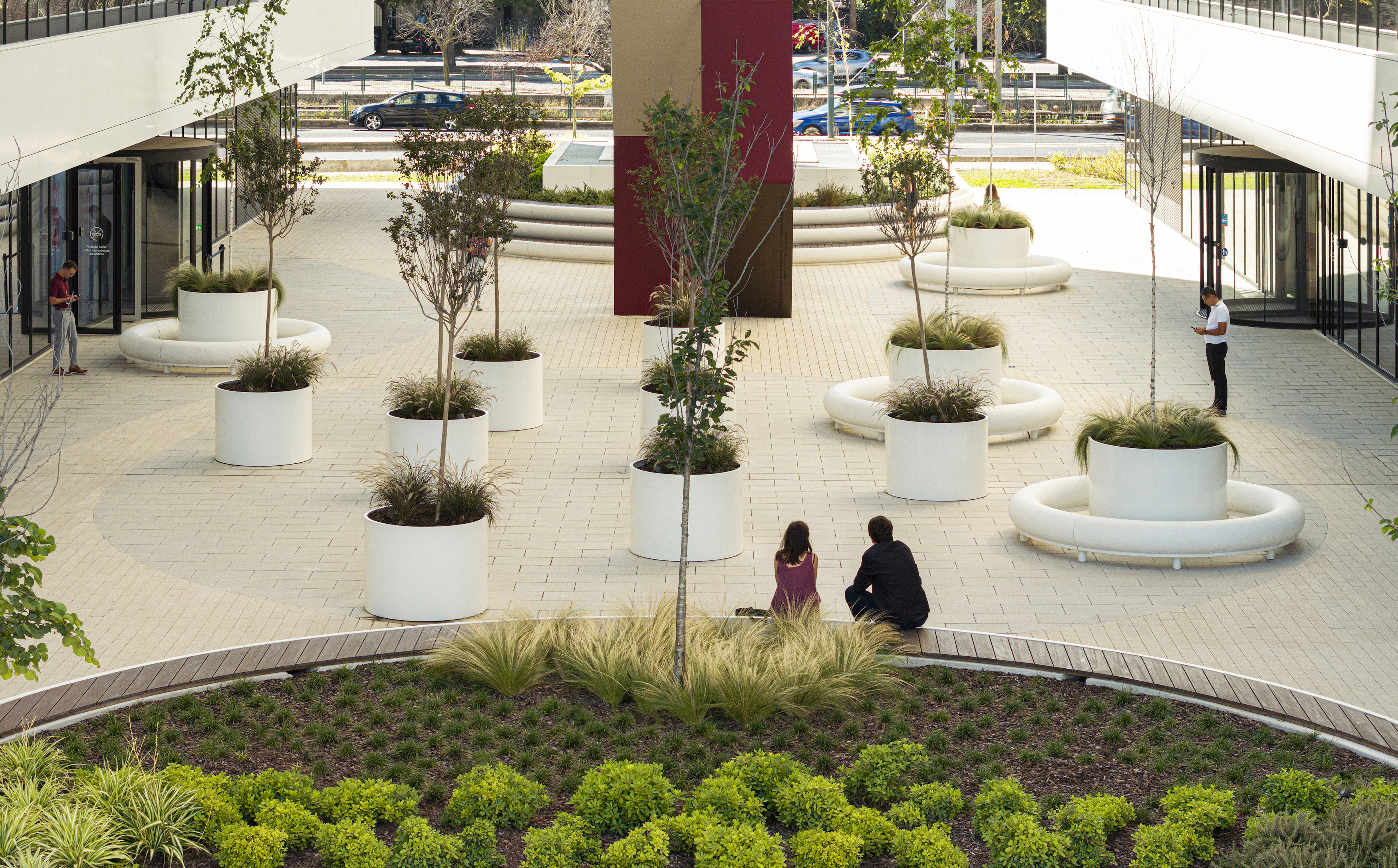 丨葡萄牙里斯本-28