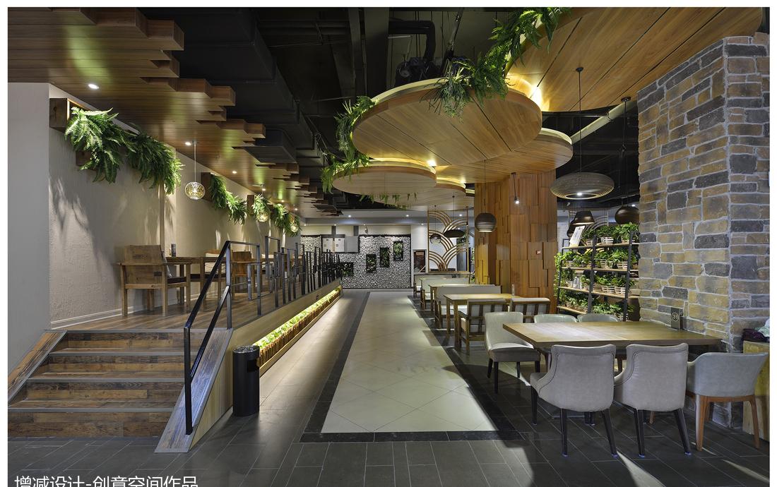 
拾月之约之挽救 -0