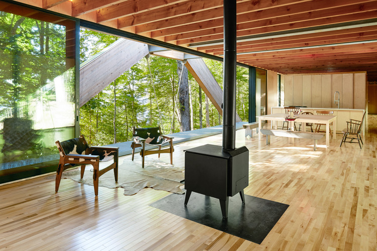 Bridge House  LLAMA urban design-26