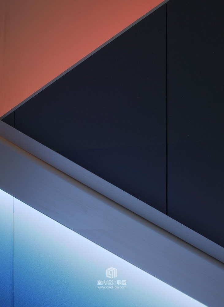 珠海西九办公室-41