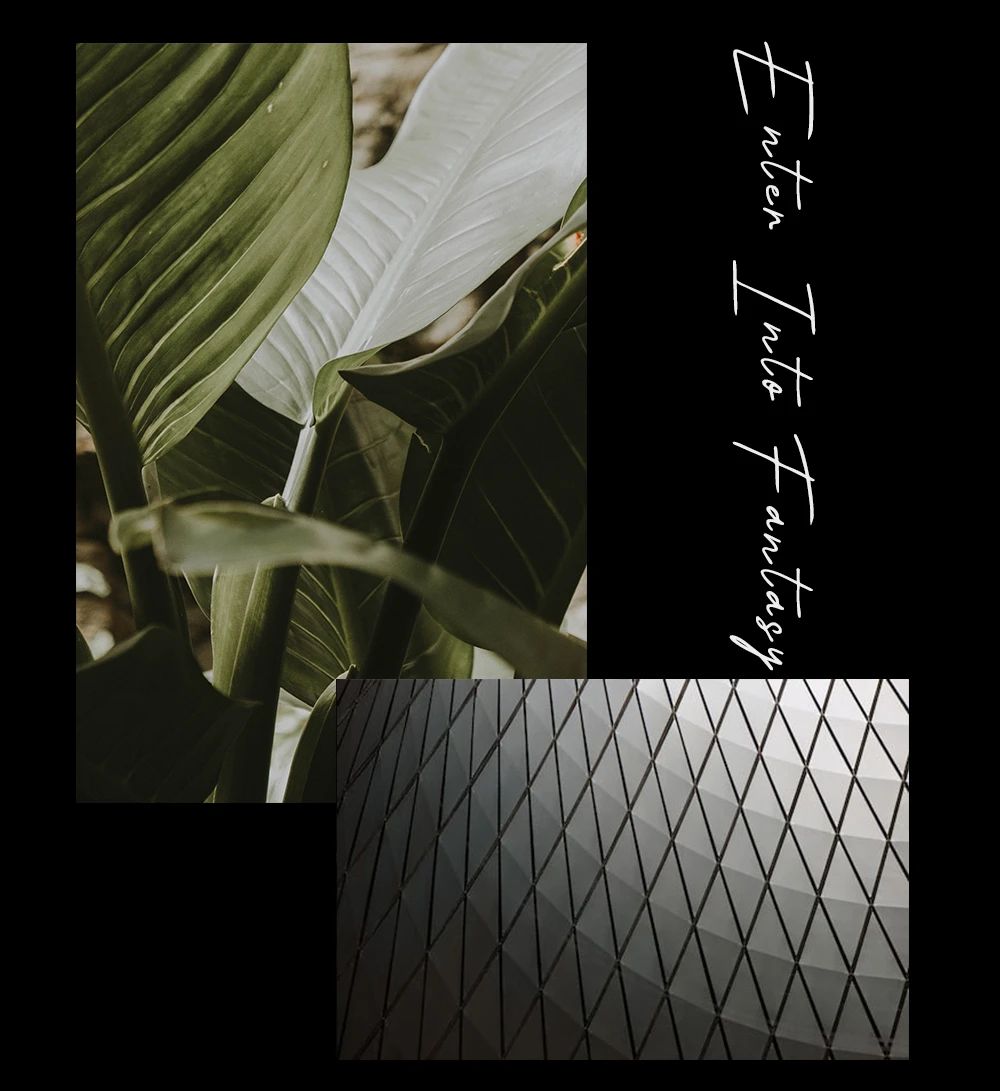 上海招商·虹桥璀璨时代营销中心丨中国上海丨明德设计-5