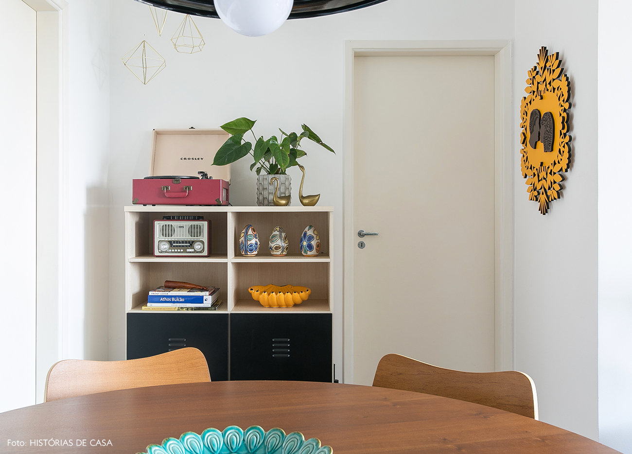 丨巴西圣保罗丨未明确提及,建筑设计由Eduardo Lira提供思路-20