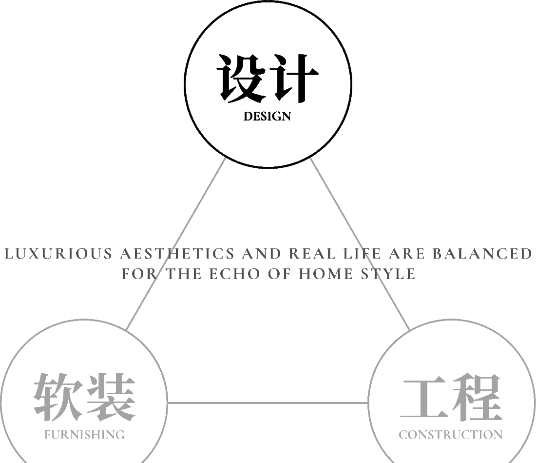 常州桃溪院子丨中国常州丨MDG 美林设计集团-15