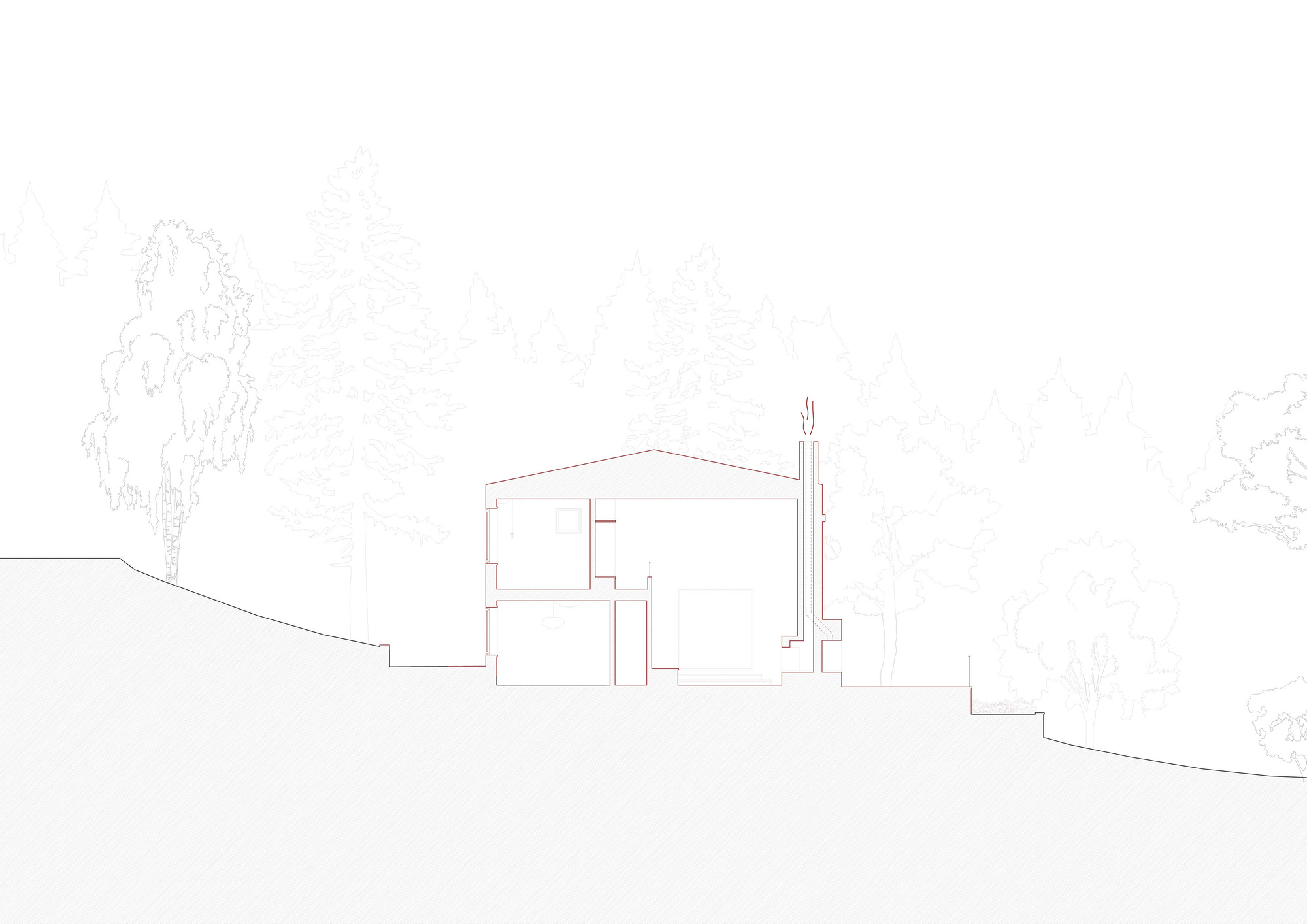 丨瑞典丨Reppen Vilson-43