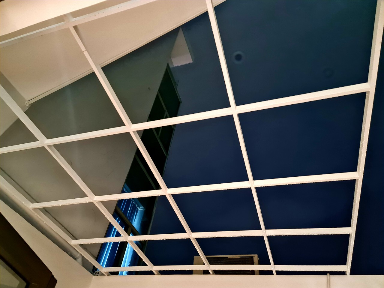 DDCIC VN DESIGN & CONSTRUCTION 商业办公室设计-19