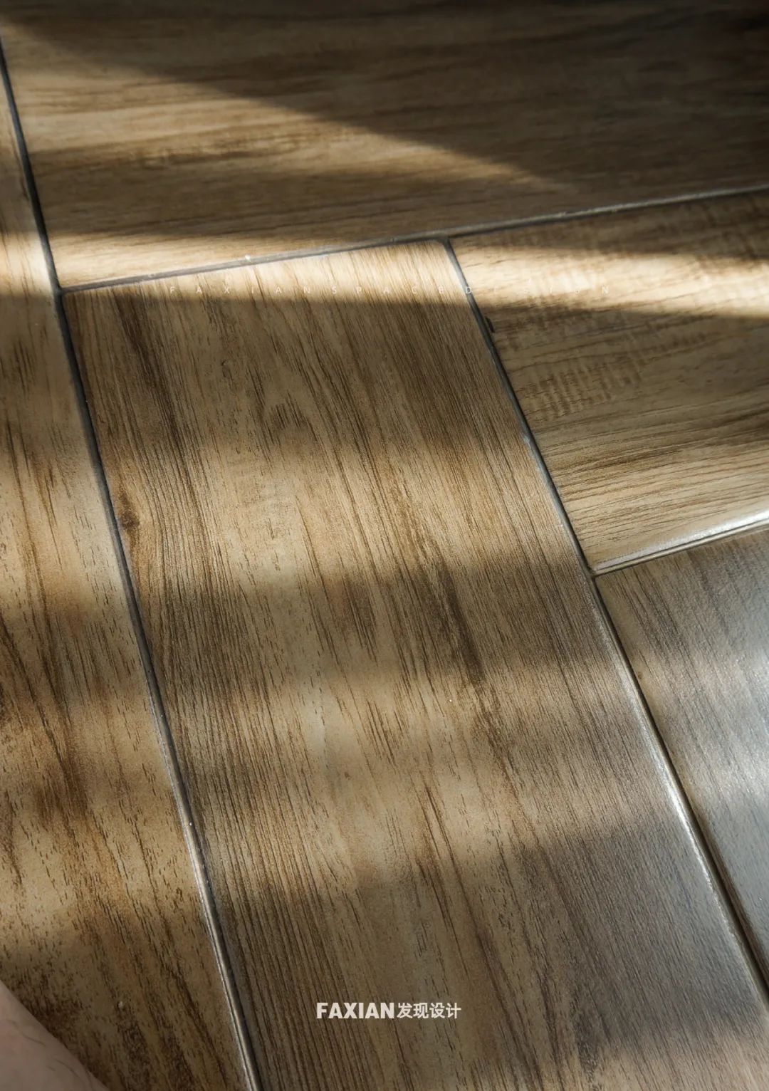 淄博天悦 | 浪漫美式复古，演绎心灵之爱-43