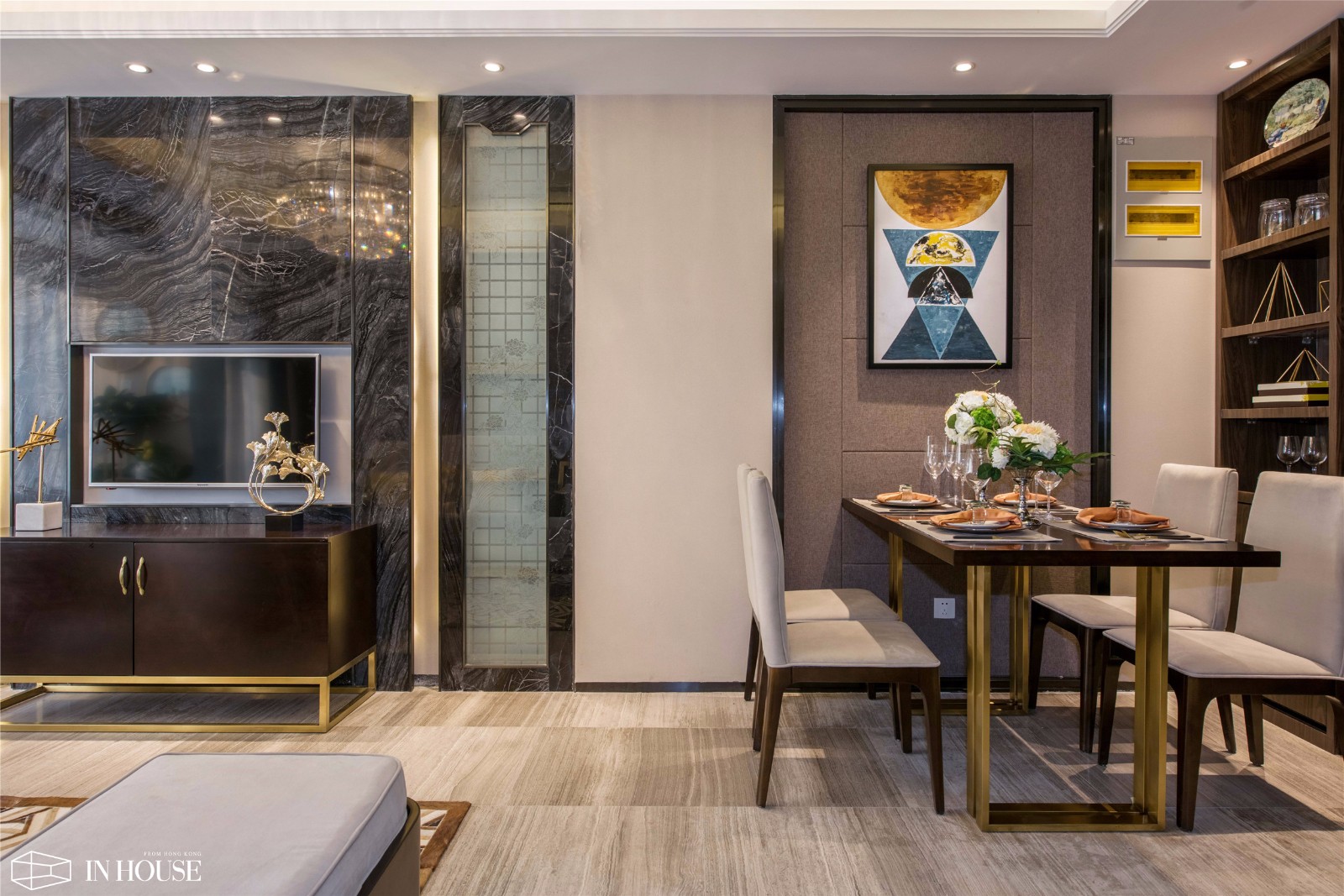 济南荣盛·华府-18