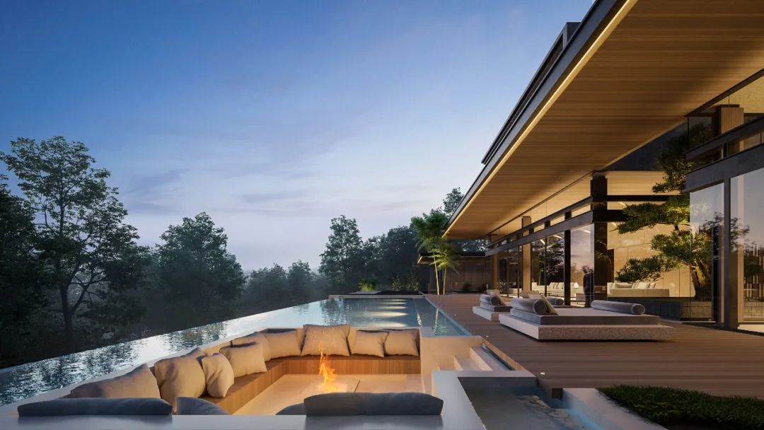 HT HOUSE丨Gunawan × Gunawan-20