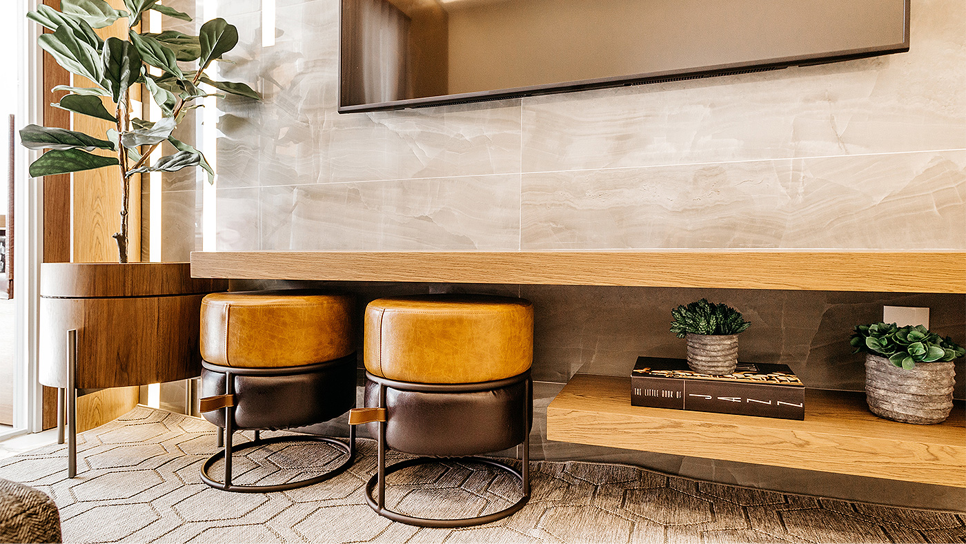 Roma Arquitetura视觉识别项目丨Lorenzo Alcântara-18