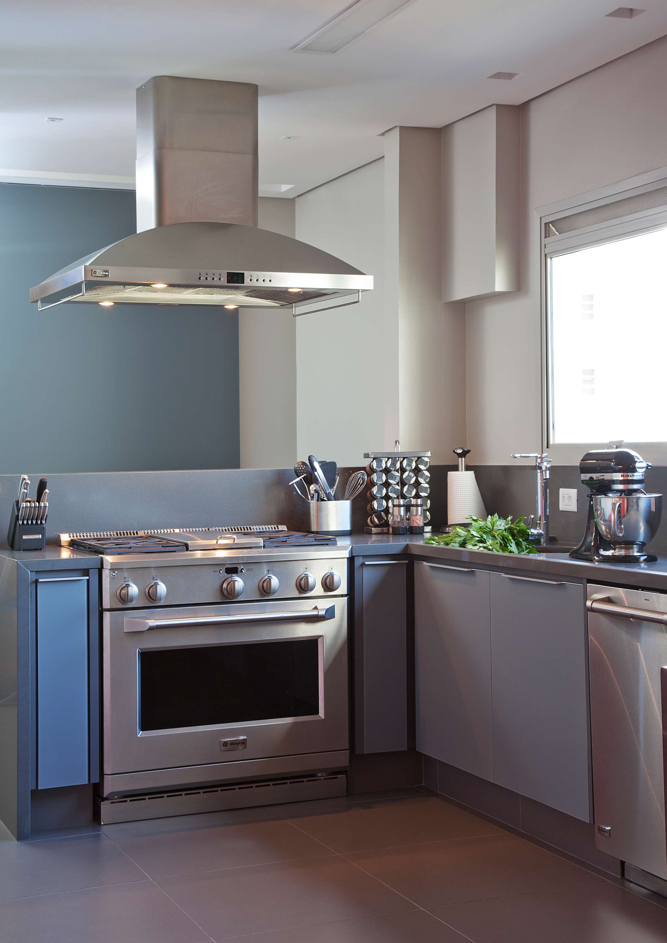 APARTAMENTO TÚNEL _ VILA NOVA Consuelo Jorge-9