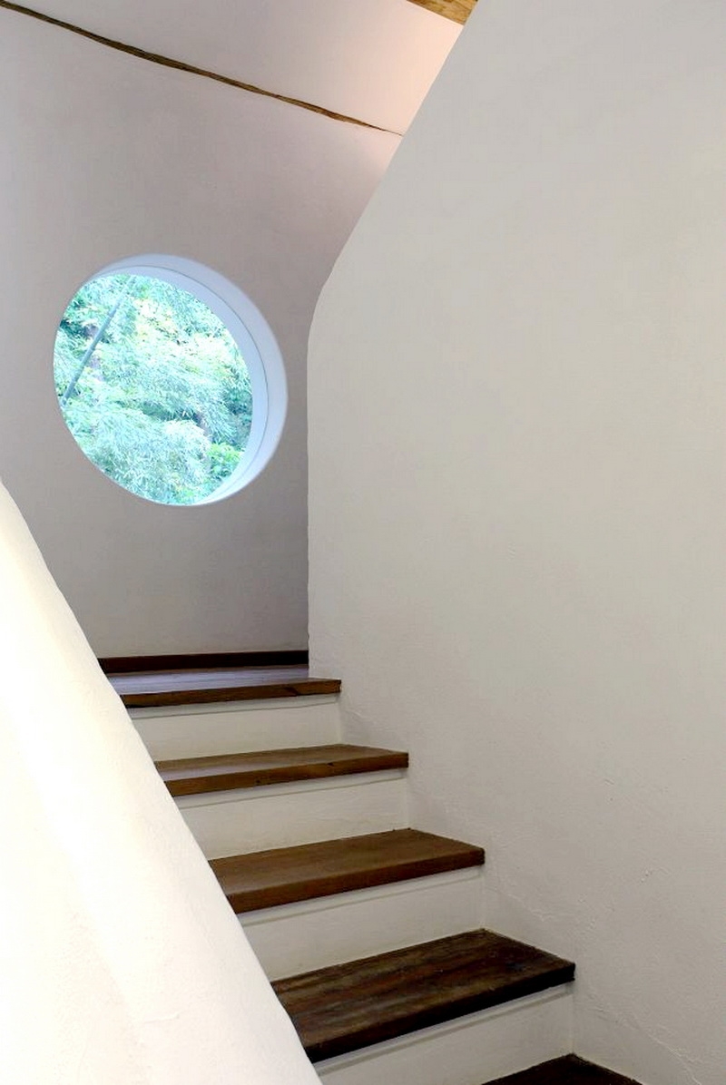 杭州 白乐桥雅痞.奢野私宅-27