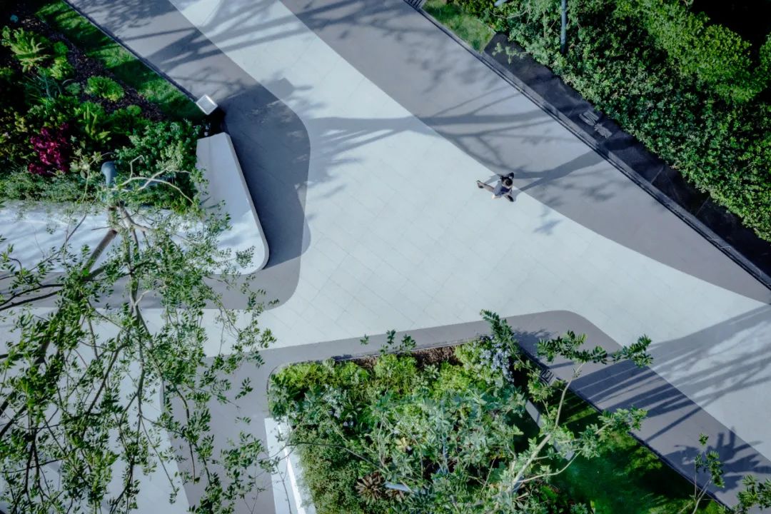 中国绿发·长江序-36