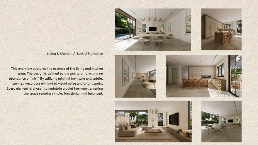 别墅丨美国加利福尼亚-5