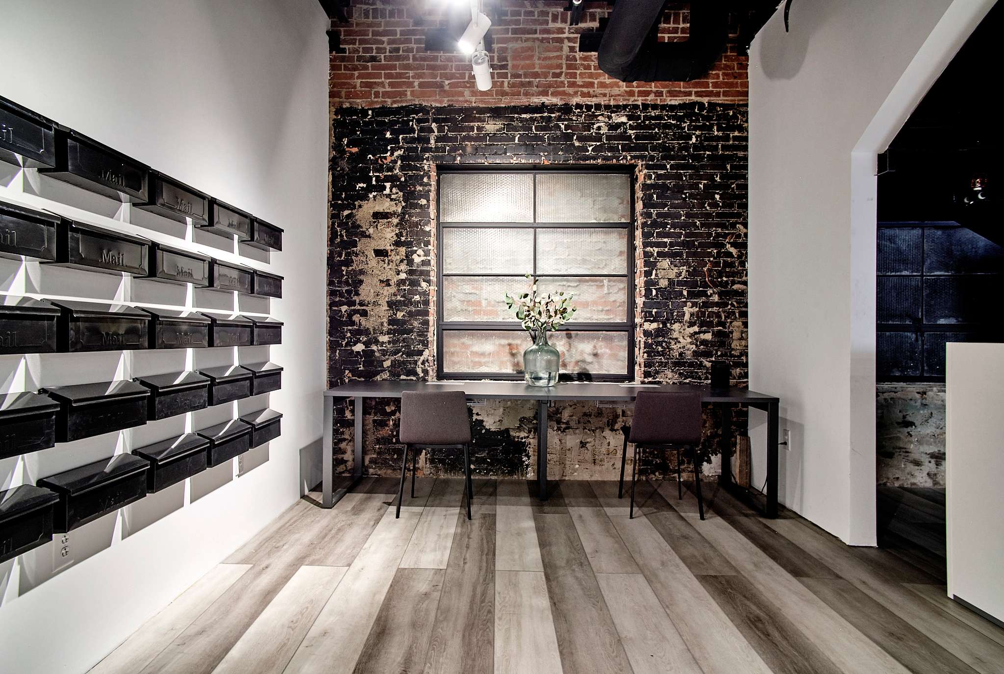 LOCALE 321   Picture gallery_files Maya Sheinberger-10