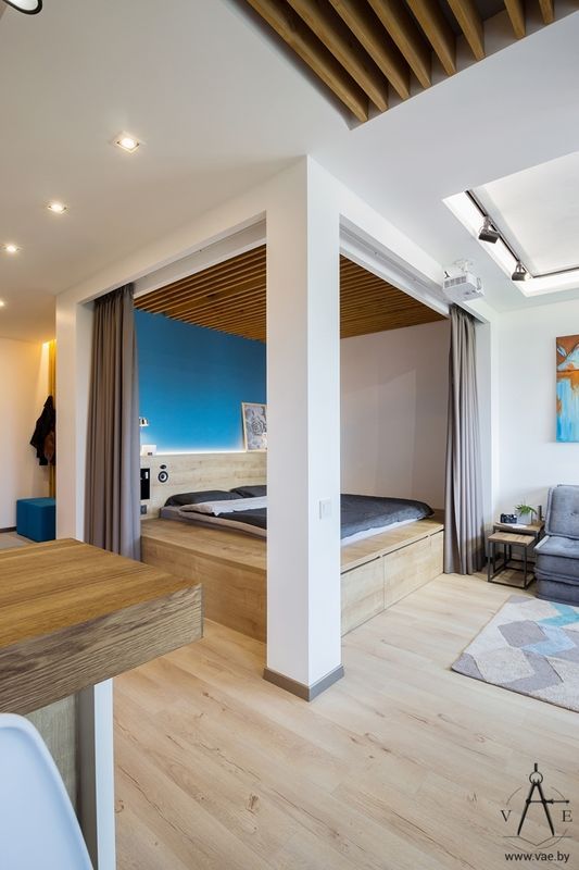 未明确提及（以各项目编号区分,如项目1等）丨白俄罗斯-74