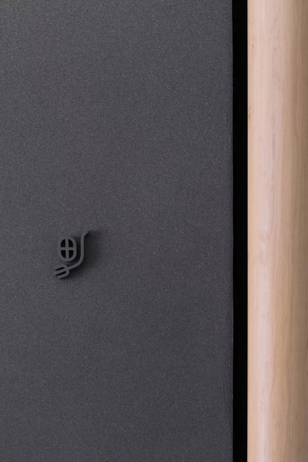 感物 品牌中心-74