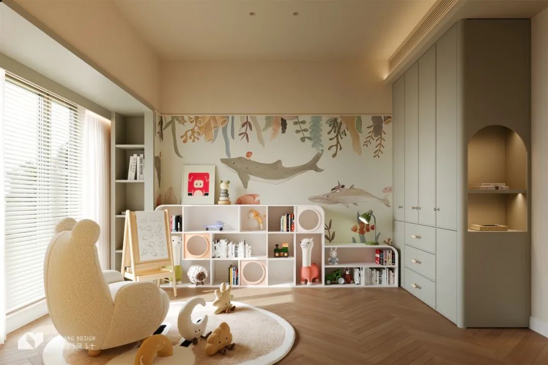 简筑丨中国深圳丨境相设计-83