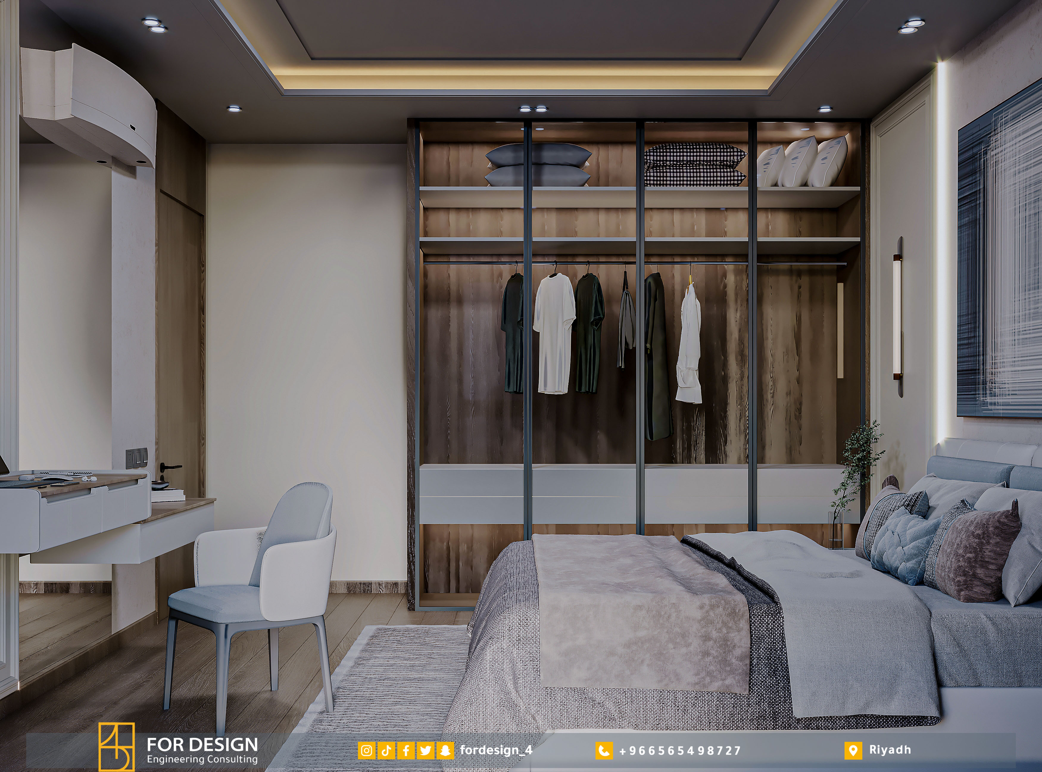 boys bedroom design..-7