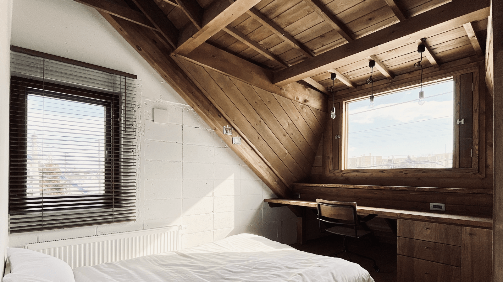 札幌の戸建てリノベーション·SLOWL【スロウル】-40