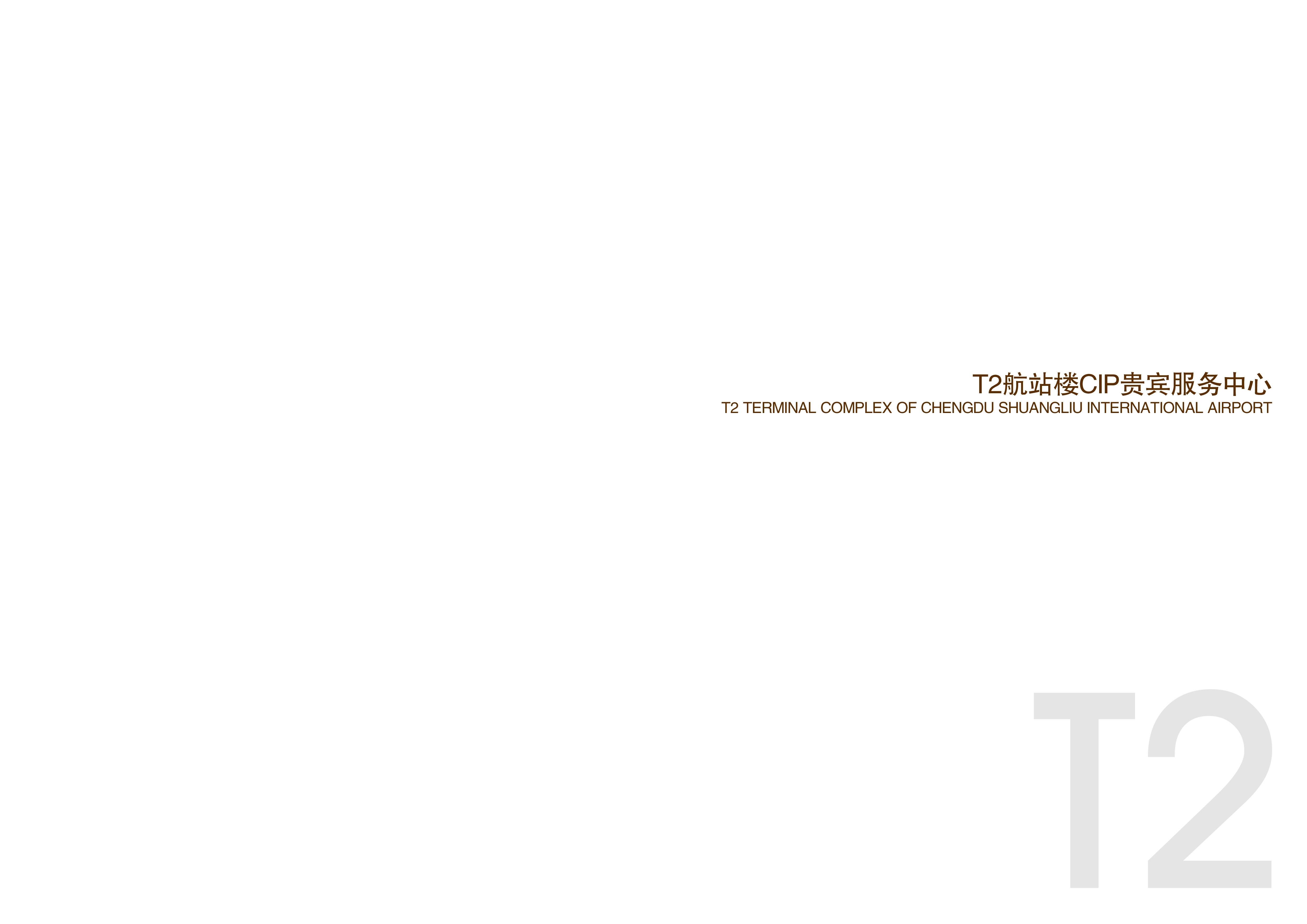 城市组  成都T2 jpg-2-55