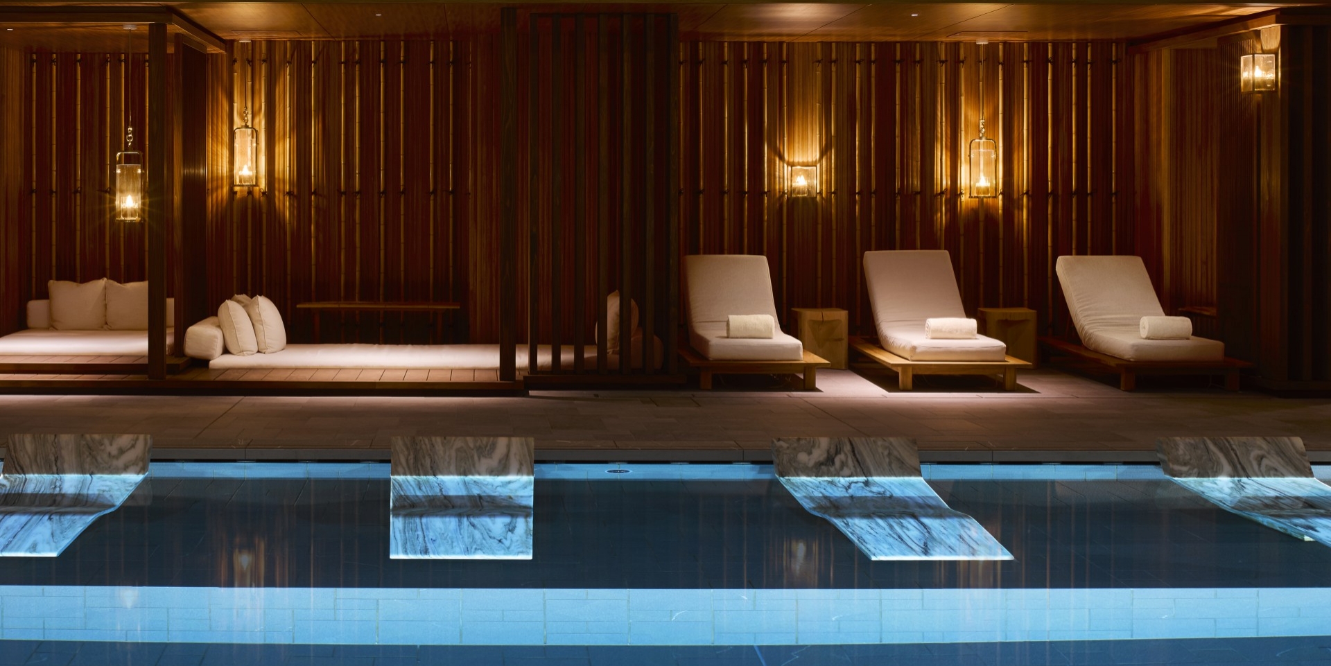 Four Seasons Kyoto-12