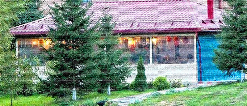 Лариса Долина住宅室内设计项目丨俄罗斯莫斯科丨知名建筑事务所,室内设计师团队-19