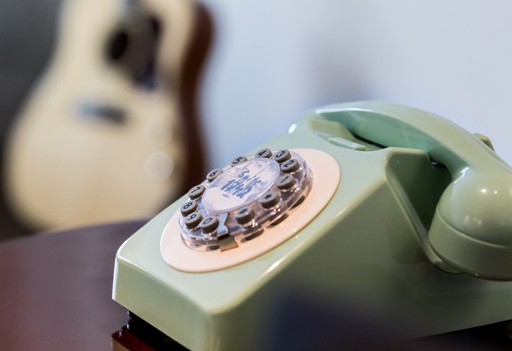 Hotel Fairmont The Queen Elizabeth - Tempo da Delicadeza-25