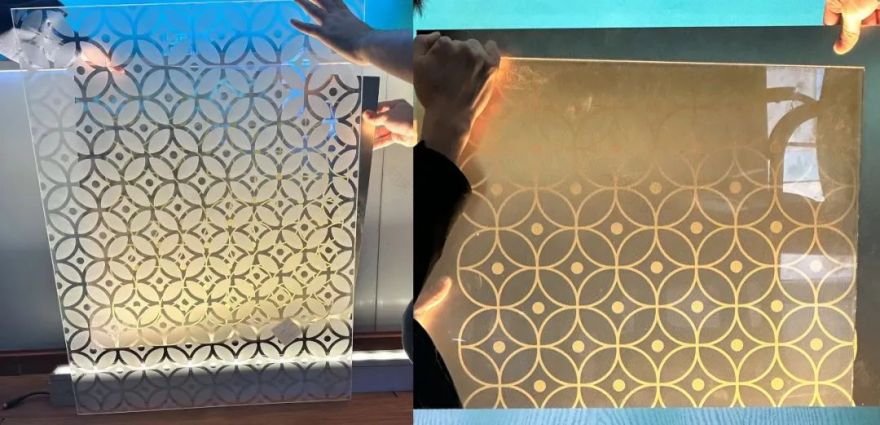 “巴适”背后的野心丨成都点将台79号-38