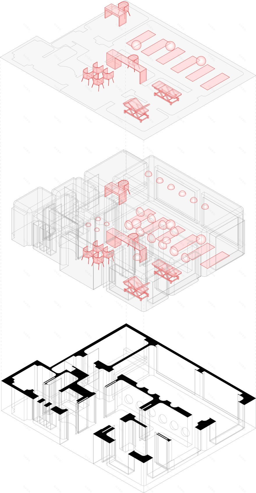 街头物理治疗诊所-25