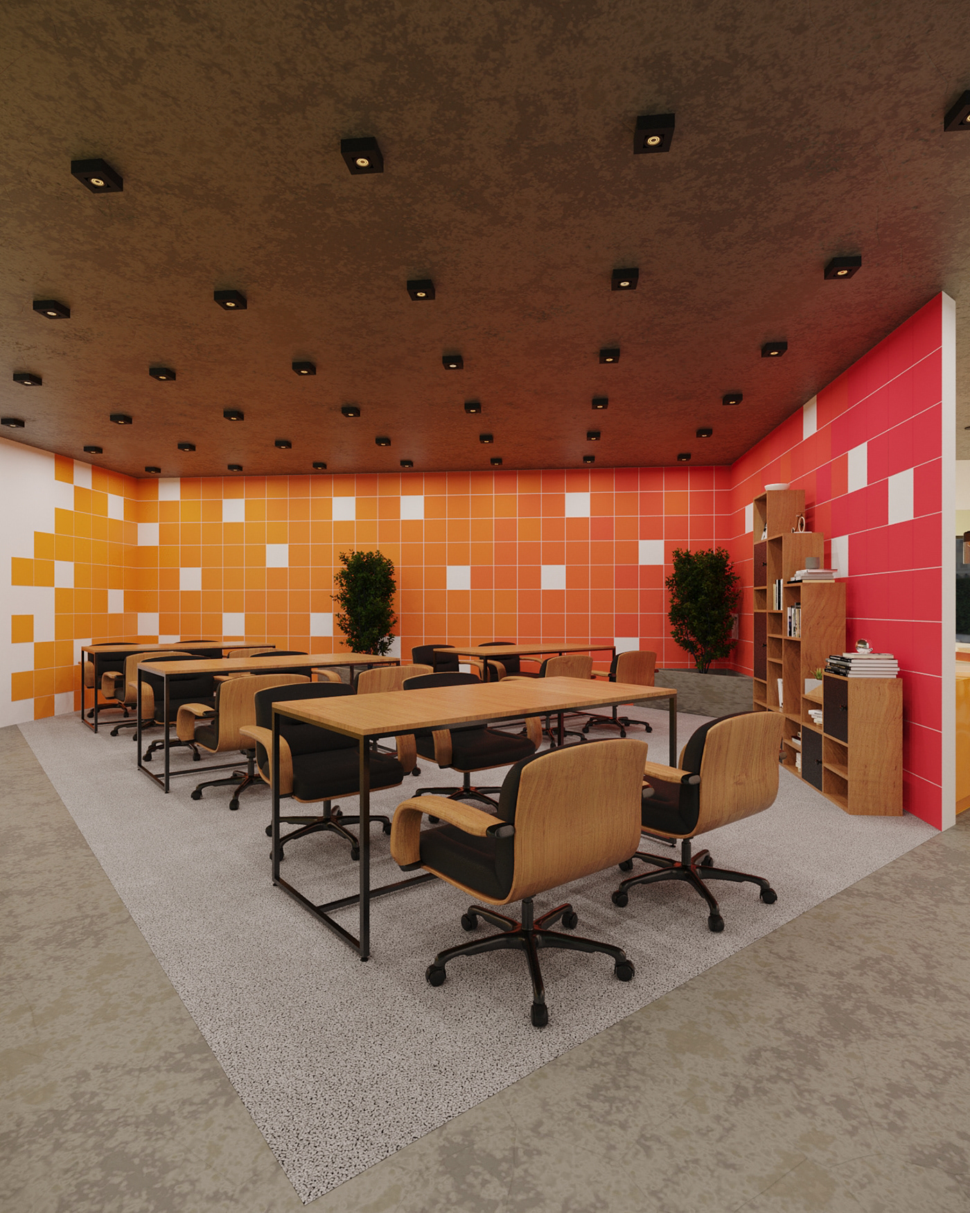 Coworking Inovação-2