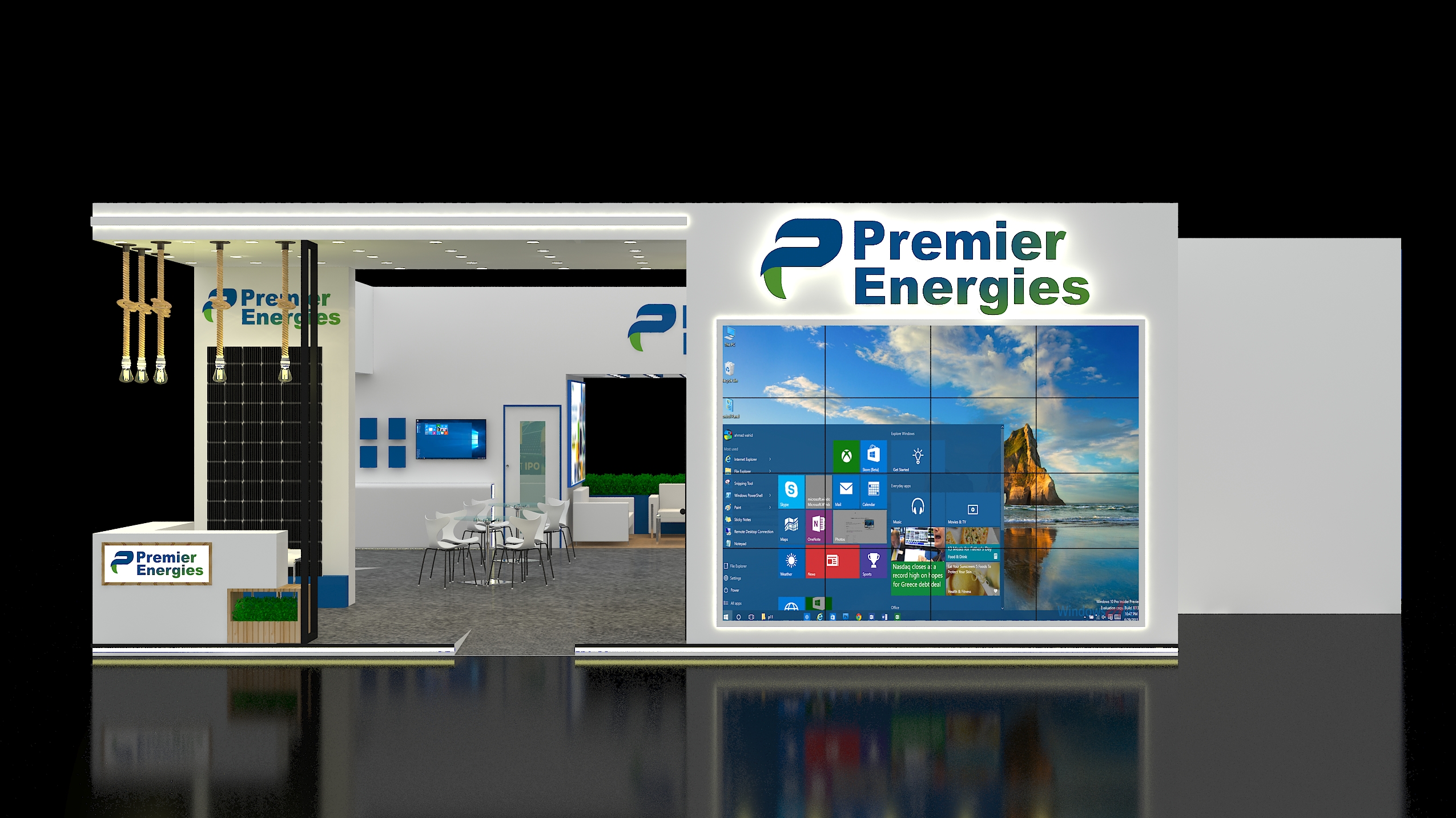 premier energies 147sqm 4 side open-0