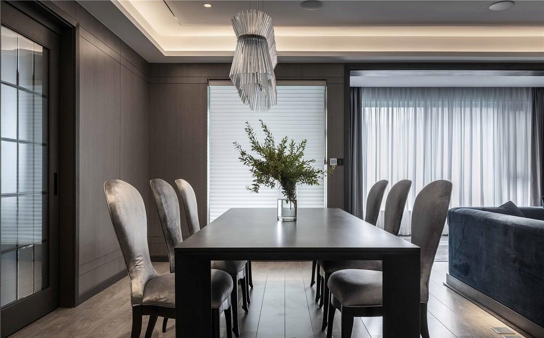 素朴作品丨大城小爱，只为你倾心-23