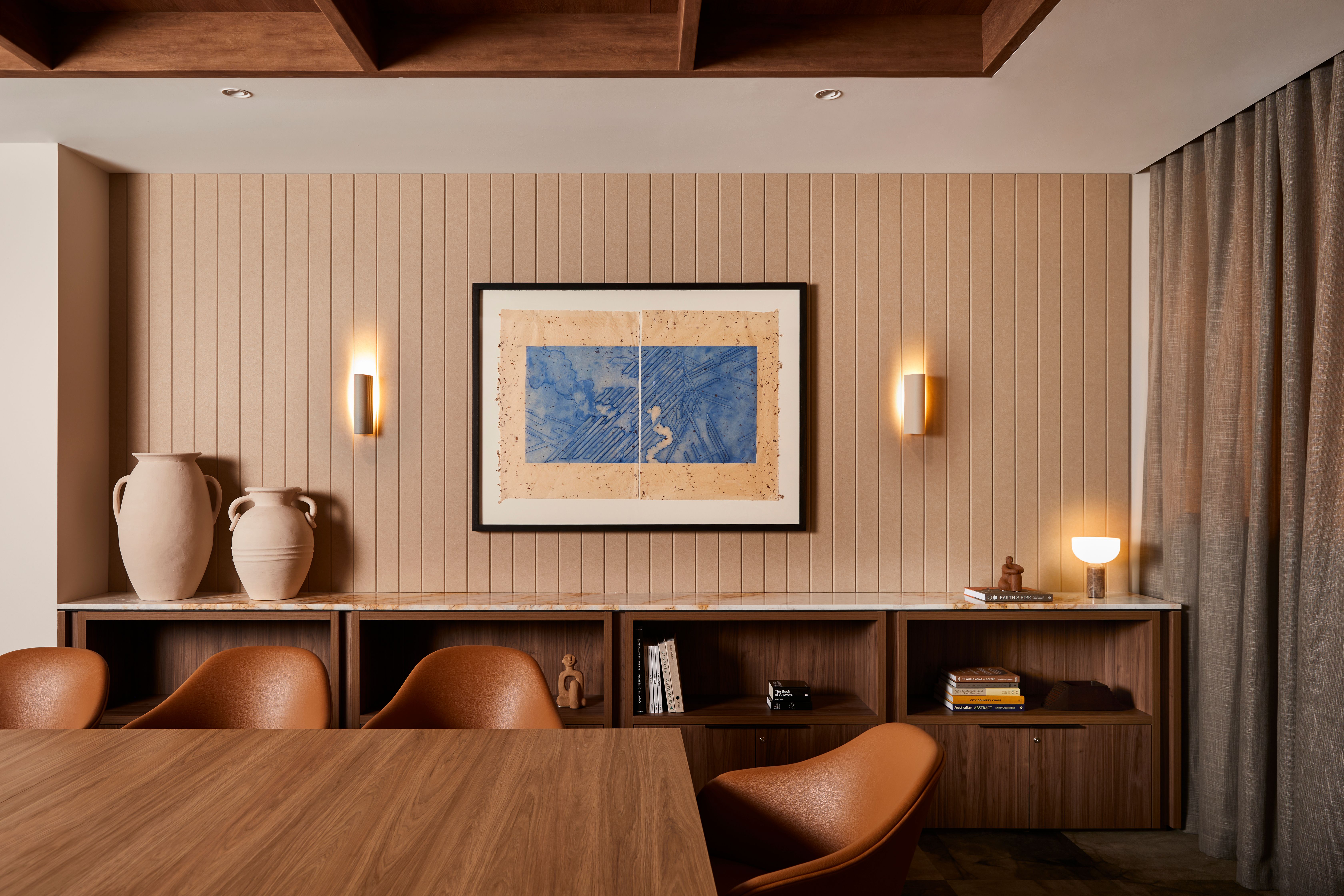 论坛工作区 · 大页纸丨CanadaVictoria-31