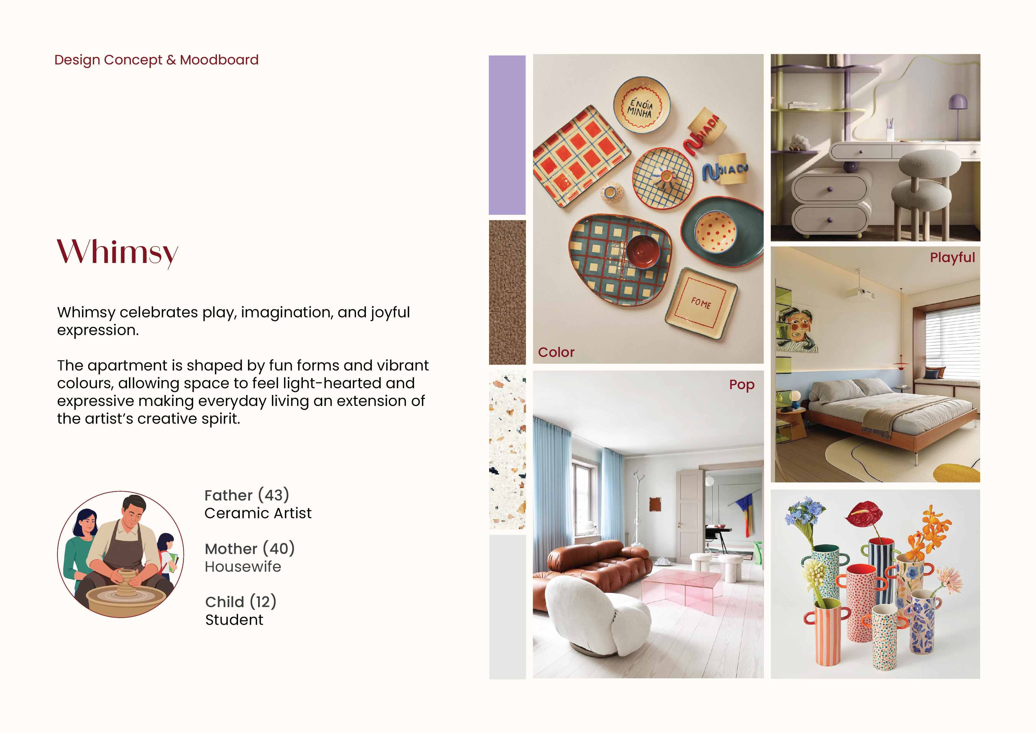 Celine's Portfolio-18