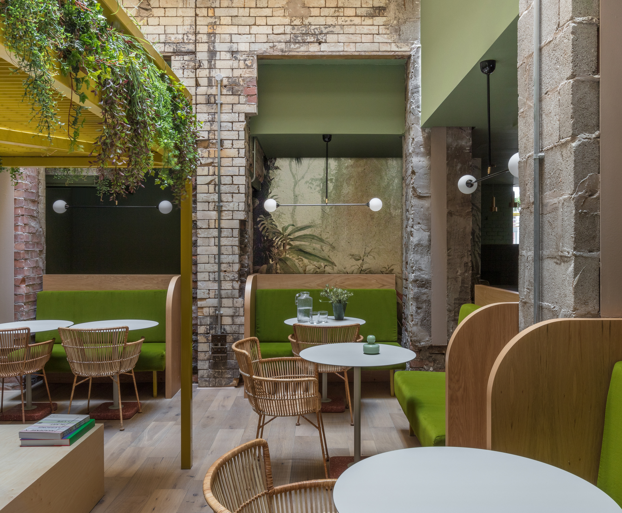 惠特沃思·洛克-8