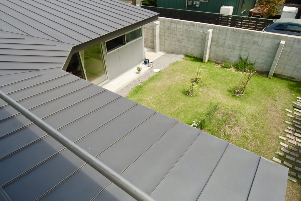 丨日本宫崎丨有限会社COGITE-45