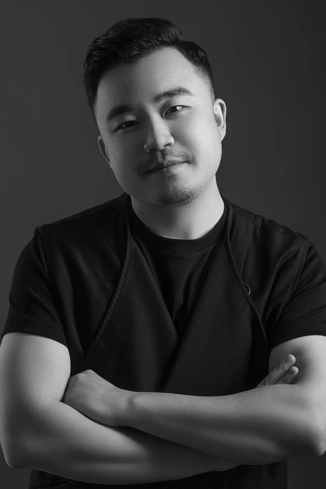 城市山林 · 长沙壹方建构办公展厅丨中国长沙-0