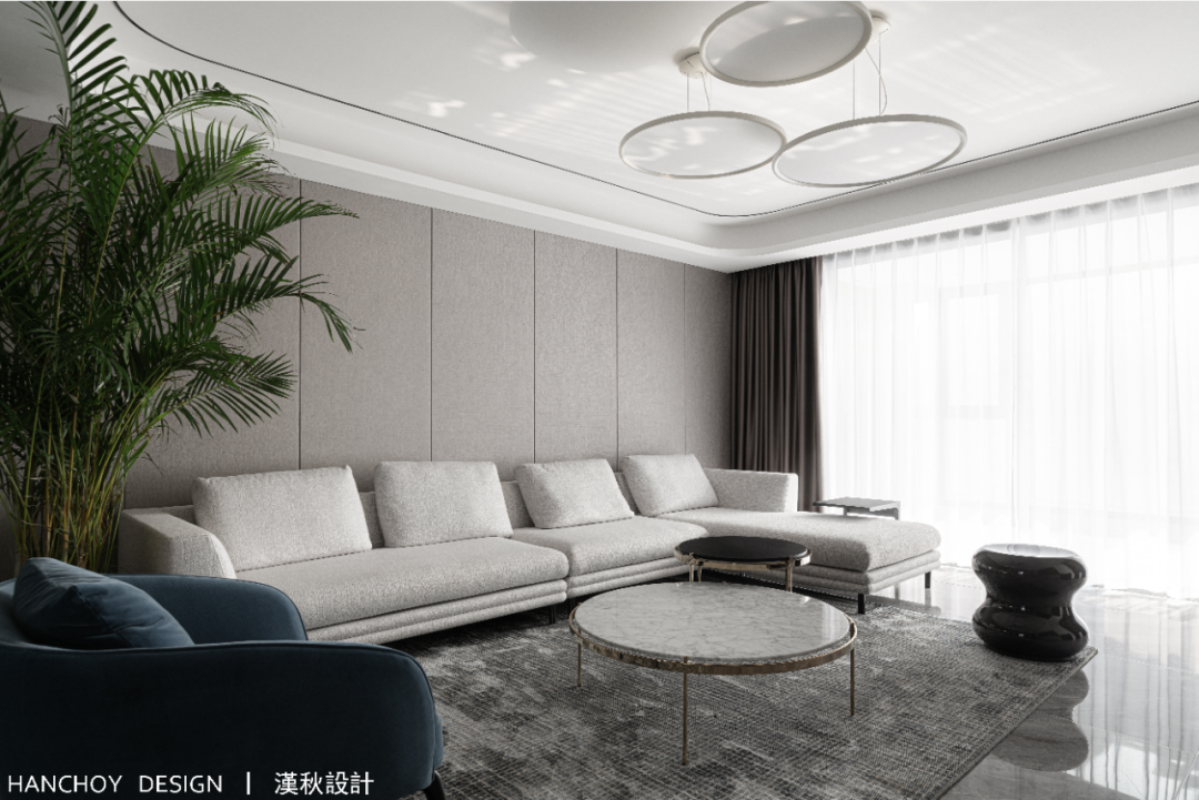 常州大名城丨中国常州丨顾妍-11