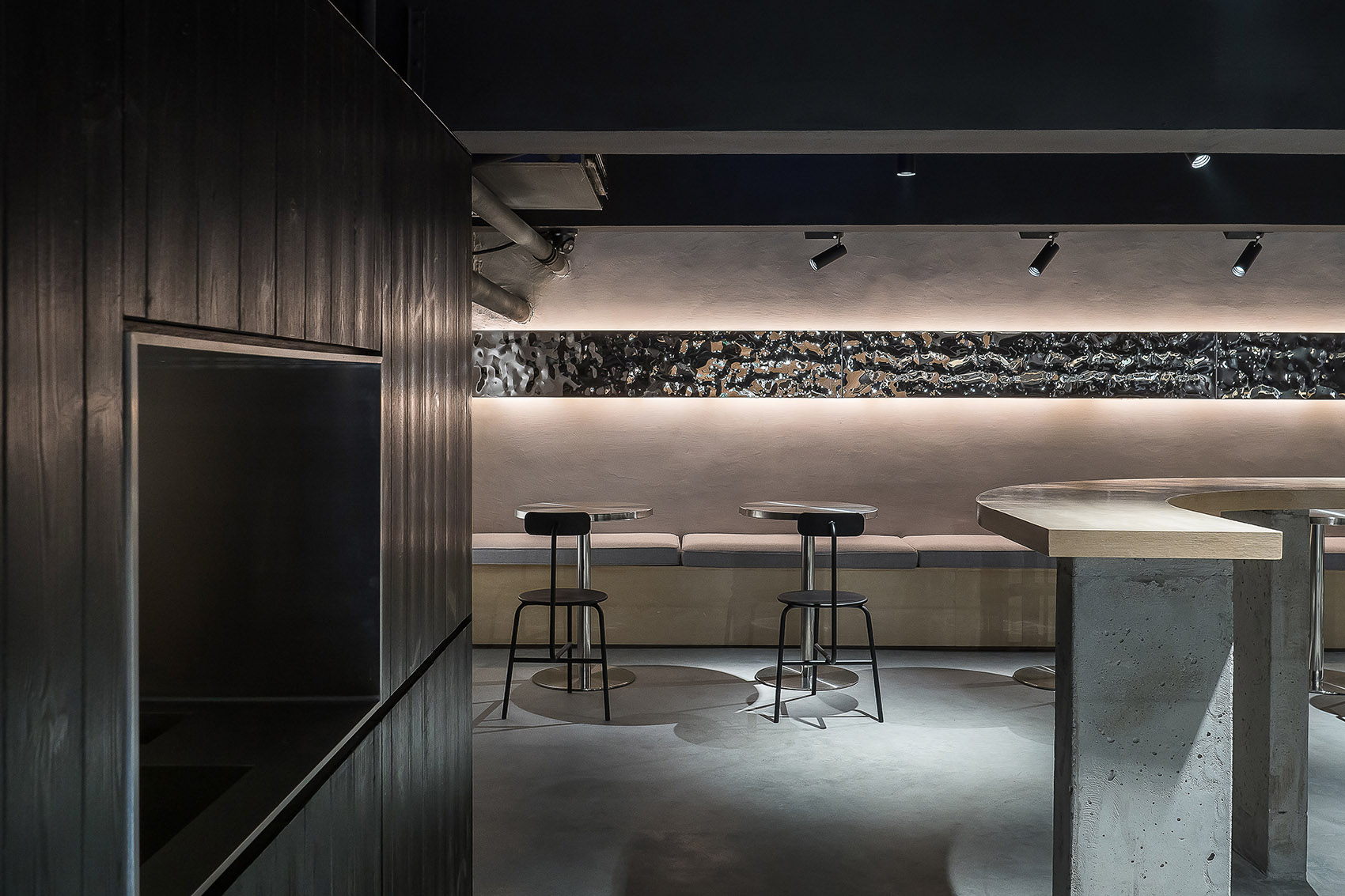 就是这样的喵,广州 / E Studio 壹所设计工作室-36