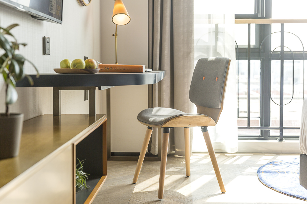 Ibis Style Guestroom Design -6