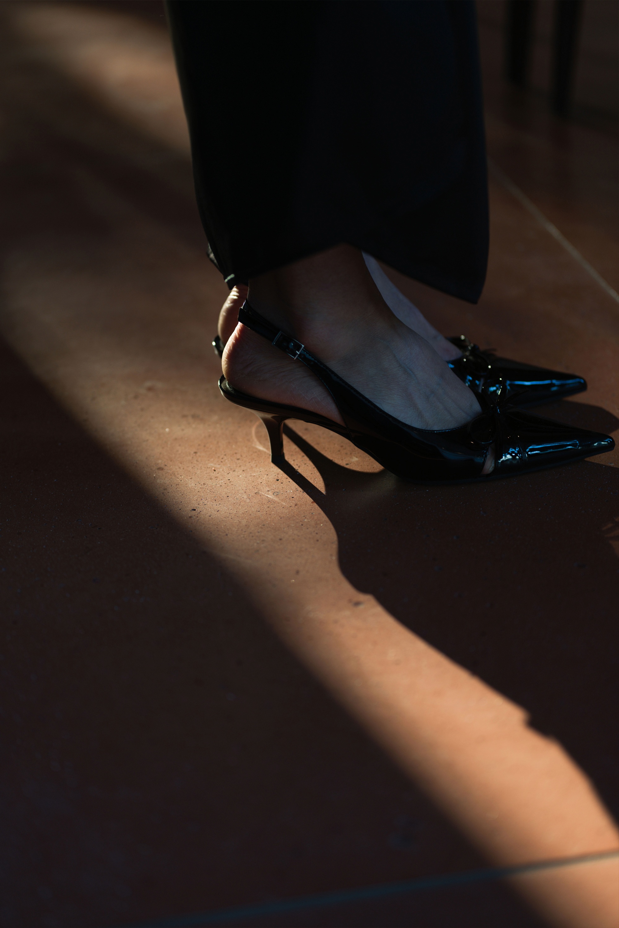 意会视听廊音乐文化空间丨中国厦门丨今古凤凰设计-48