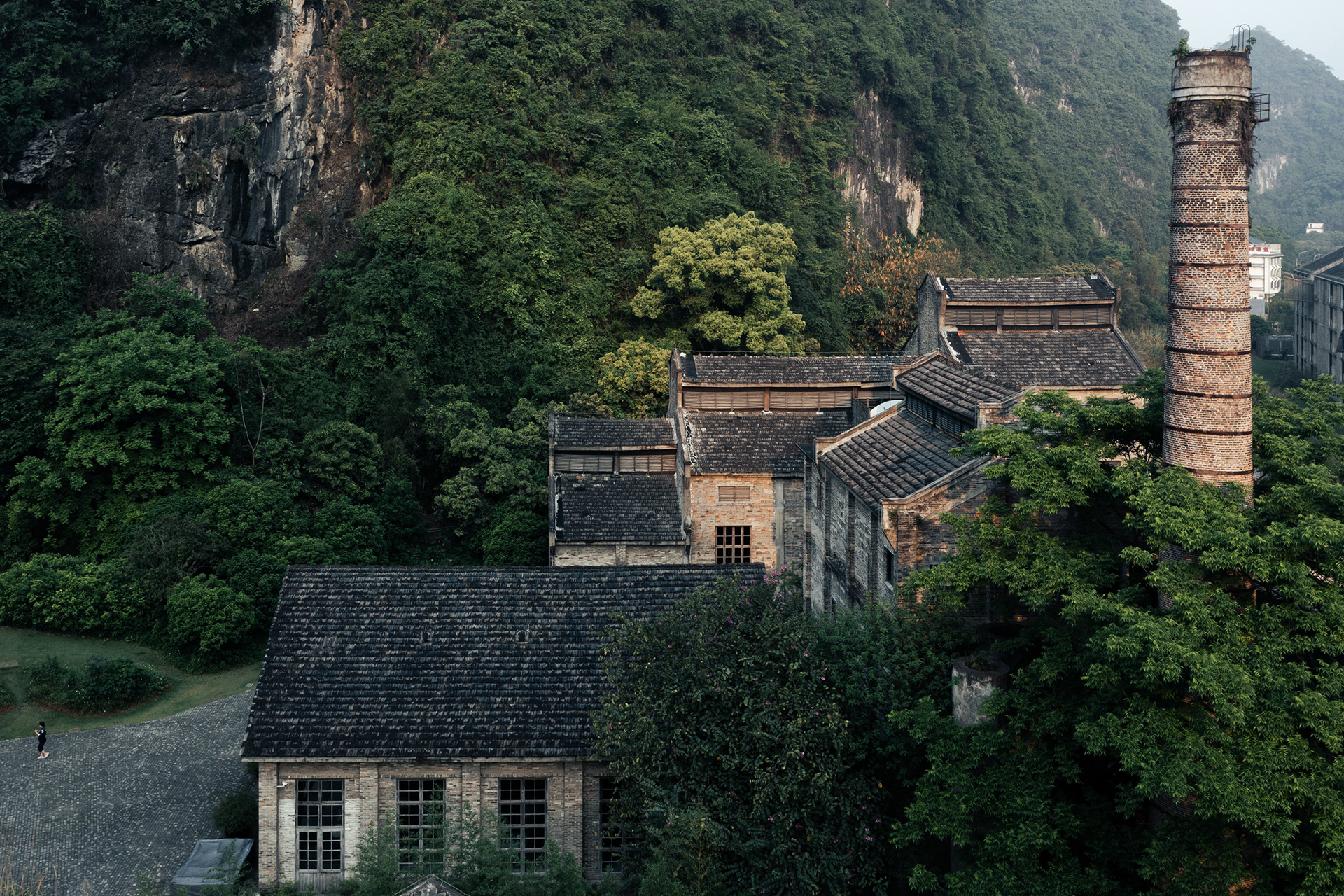 Vector architects / Alila-9