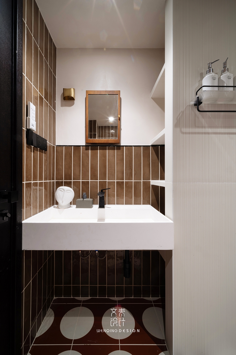 神仙眷侣的“迁囍”之家丨中国杭州丨大氧跟先生-54